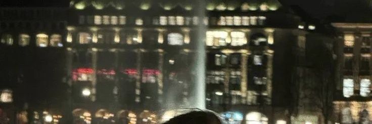 DavidSud06's profile banner image