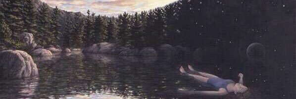 thisisgumby's profile banner image