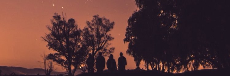 mmmsnk's profile banner image