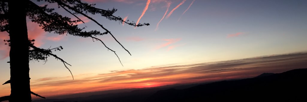Bkenn31's profile banner image