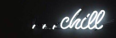 iamthracian's profile banner image
