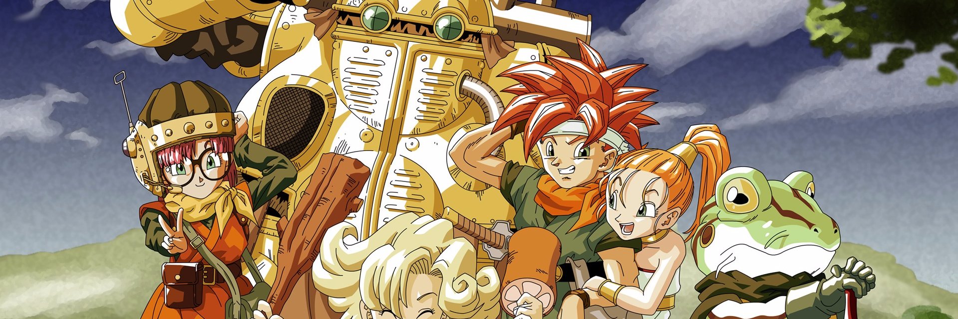_Bladelaw's profile banner image