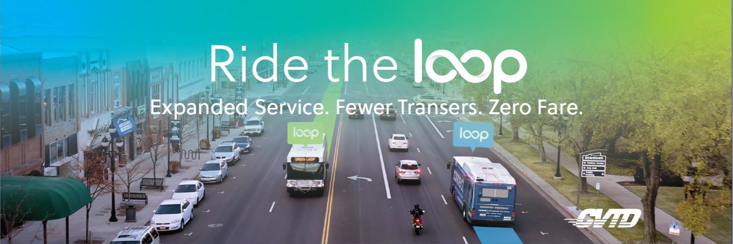 CVTDbus's profile banner image