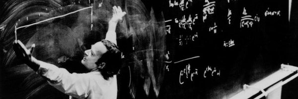 tushaarmehtaa Profile Banner