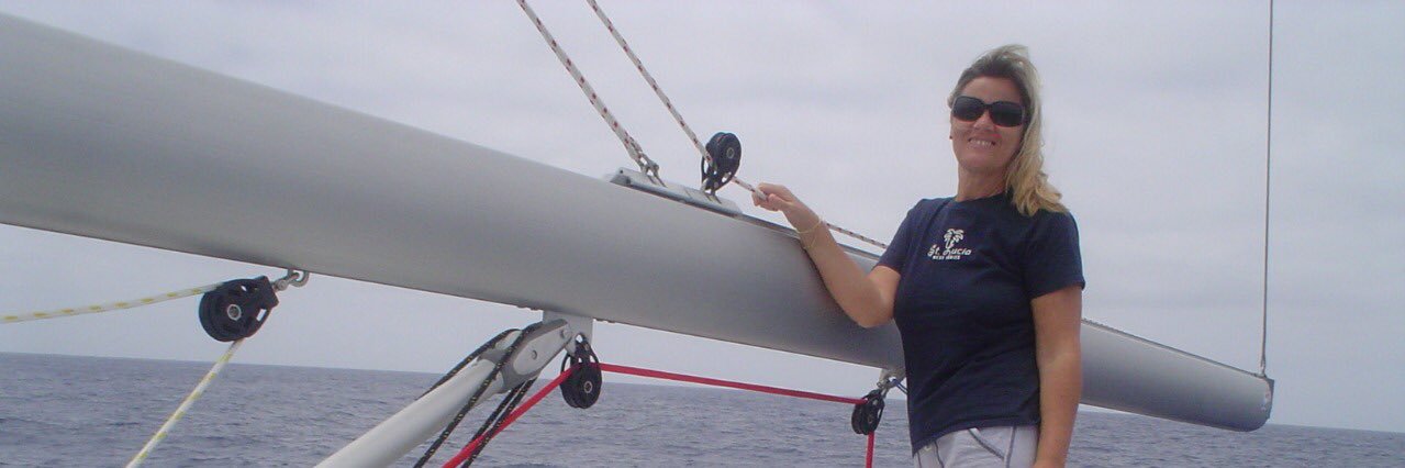 lulurolim's profile banner image