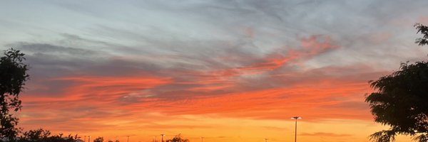 mmmmmerry3 Profile Banner