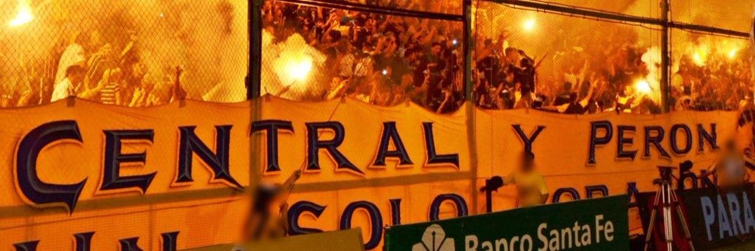 mailuferran's profile banner image