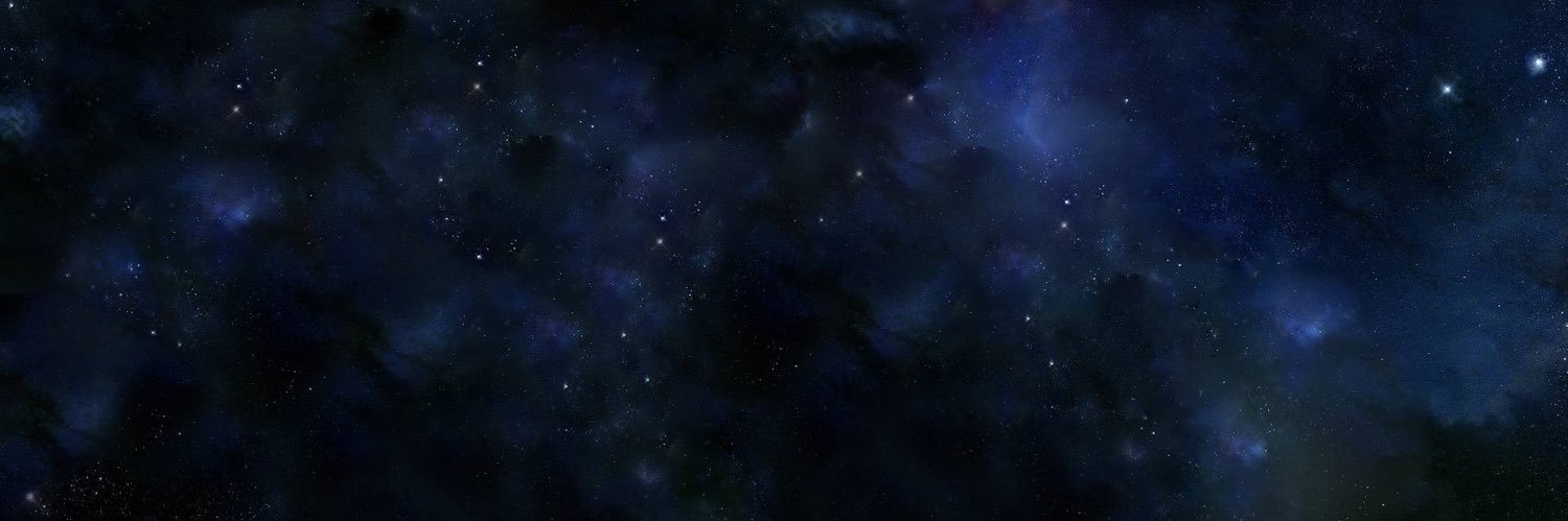 Cheerio132's profile banner image