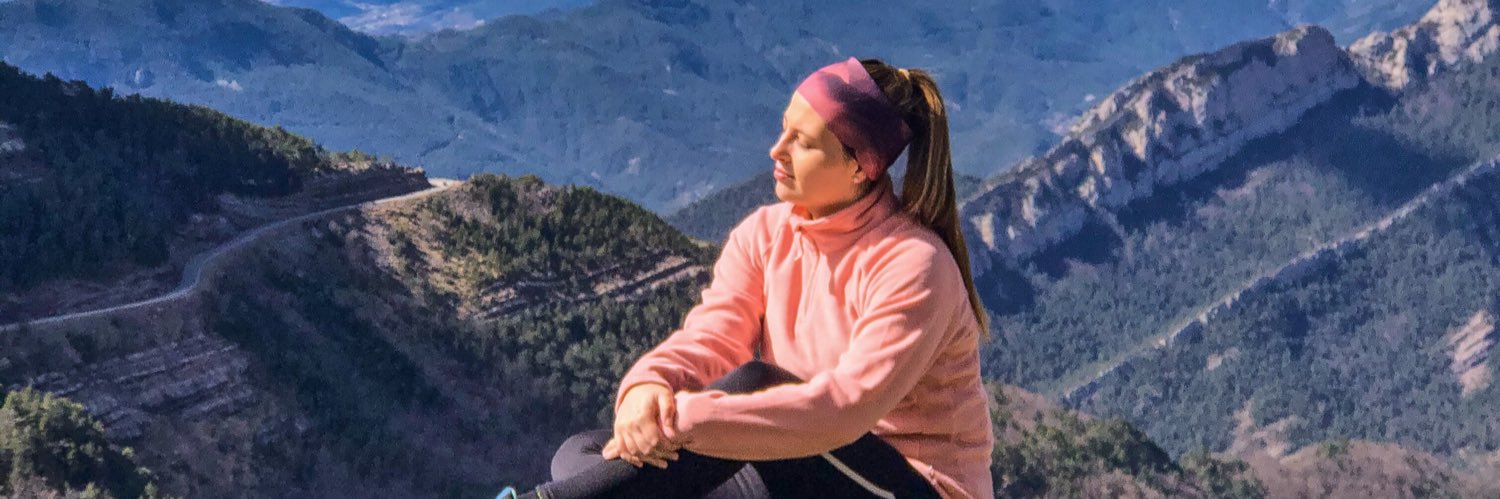 JuddGomez's profile banner image