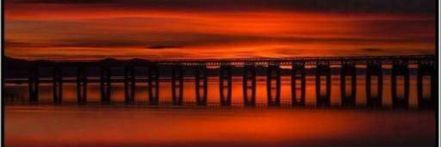 stucarn's profile banner image