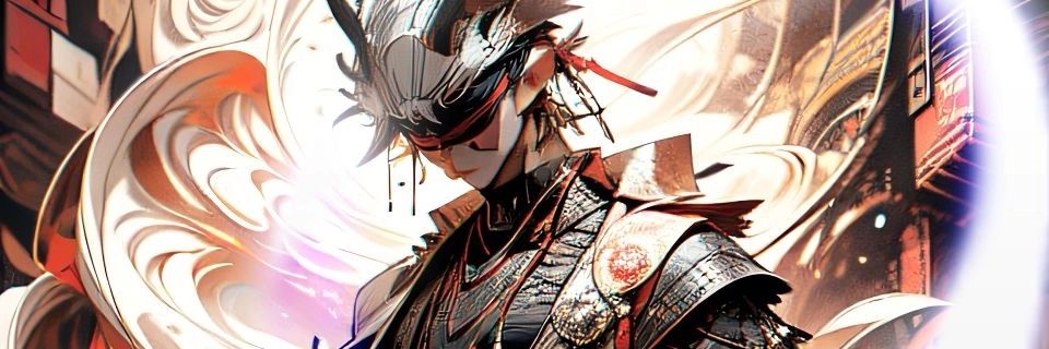 kenwadike's profile banner image
