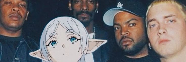 hotarucchi's profile banner image
