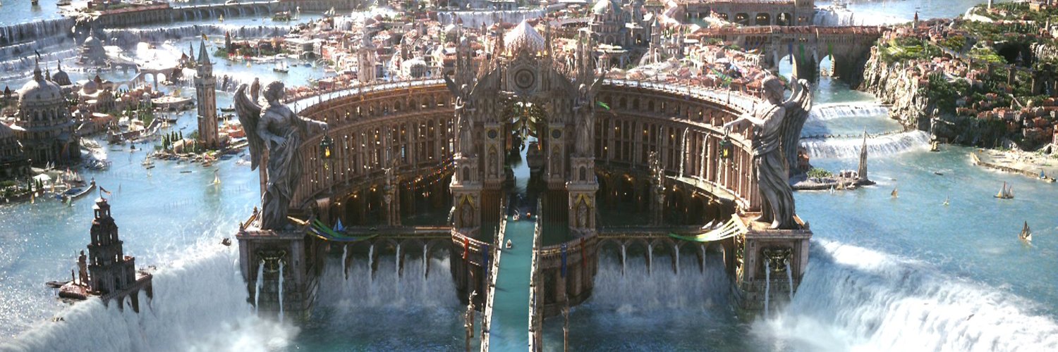 ashtonsultan's profile banner image