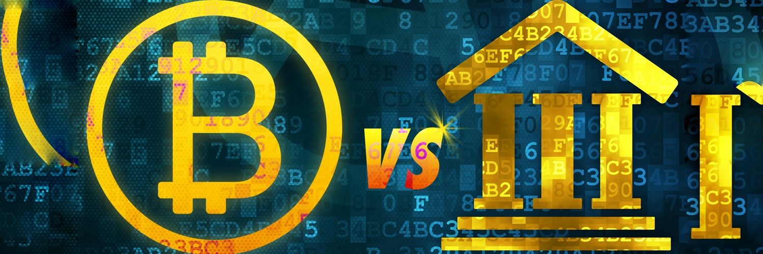 BTCGovernment's profile banner image