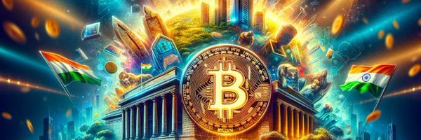 QuThu1 Profile Banner