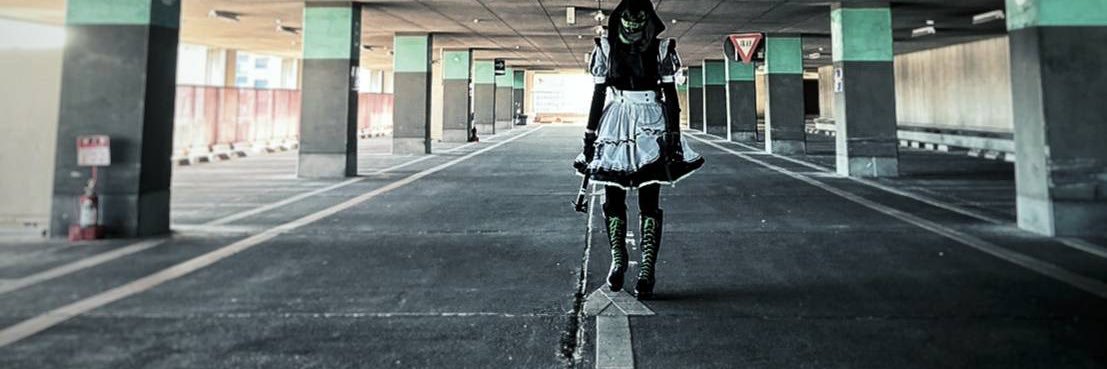 ◬ﾌﾌｽﾌｽｽ🌗 banner