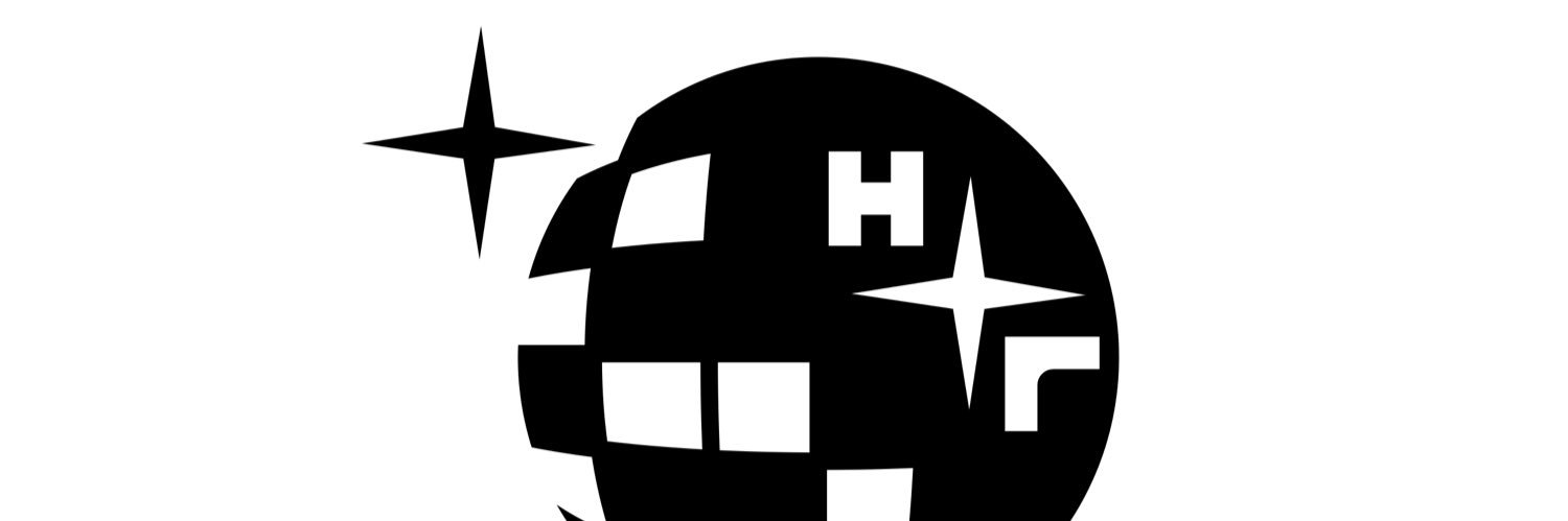 arp_handsome's profile banner image