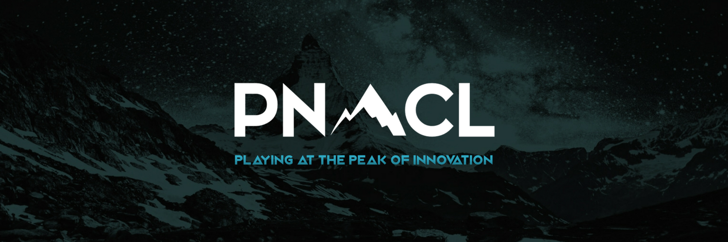 PNACL banner