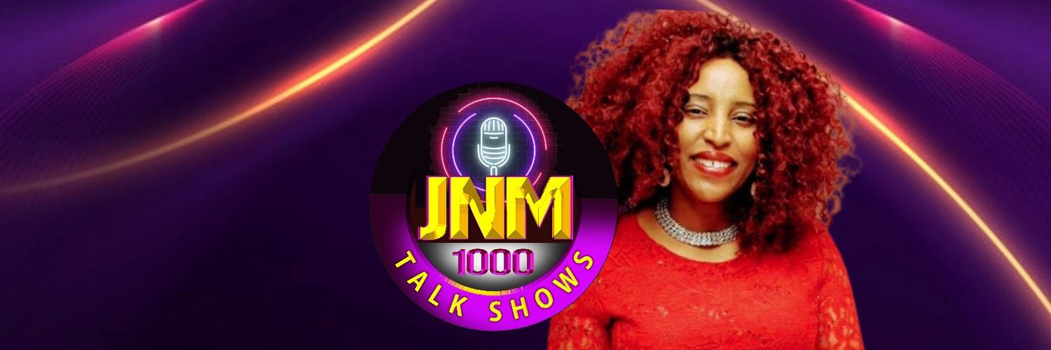 JNM1000's profile banner image