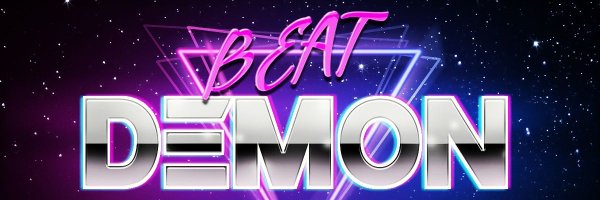beatdemonbeatz Profile Banner