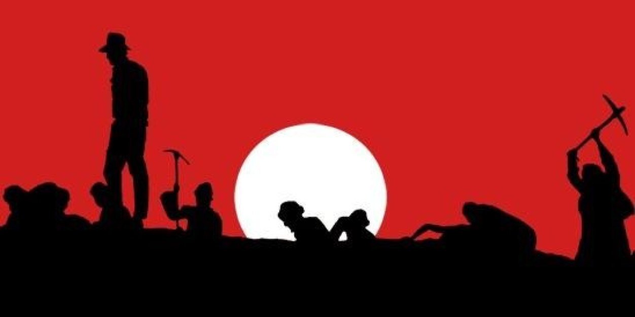 Wiggitty banner