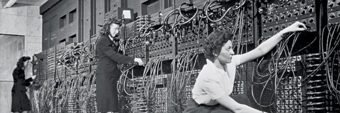 AllFemaleCoders's profile banner image