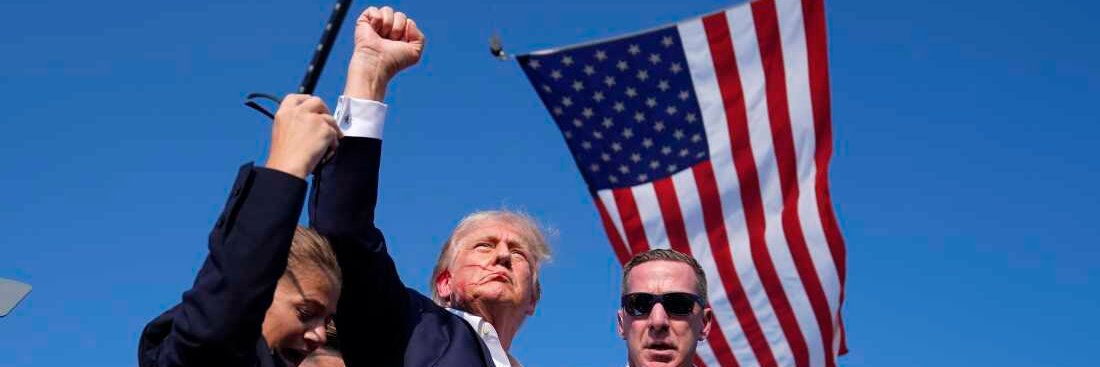 The OverboostedOne banner