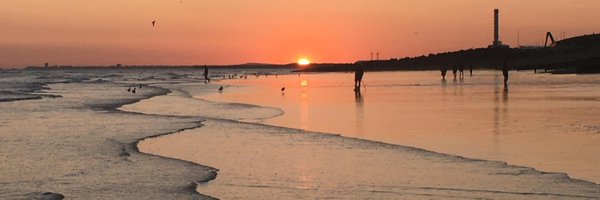 SophGoodall Profile Banner