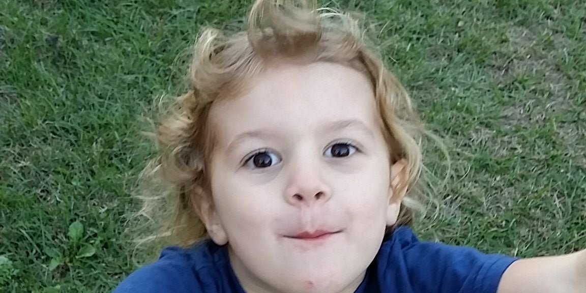 Wayde Philpot banner