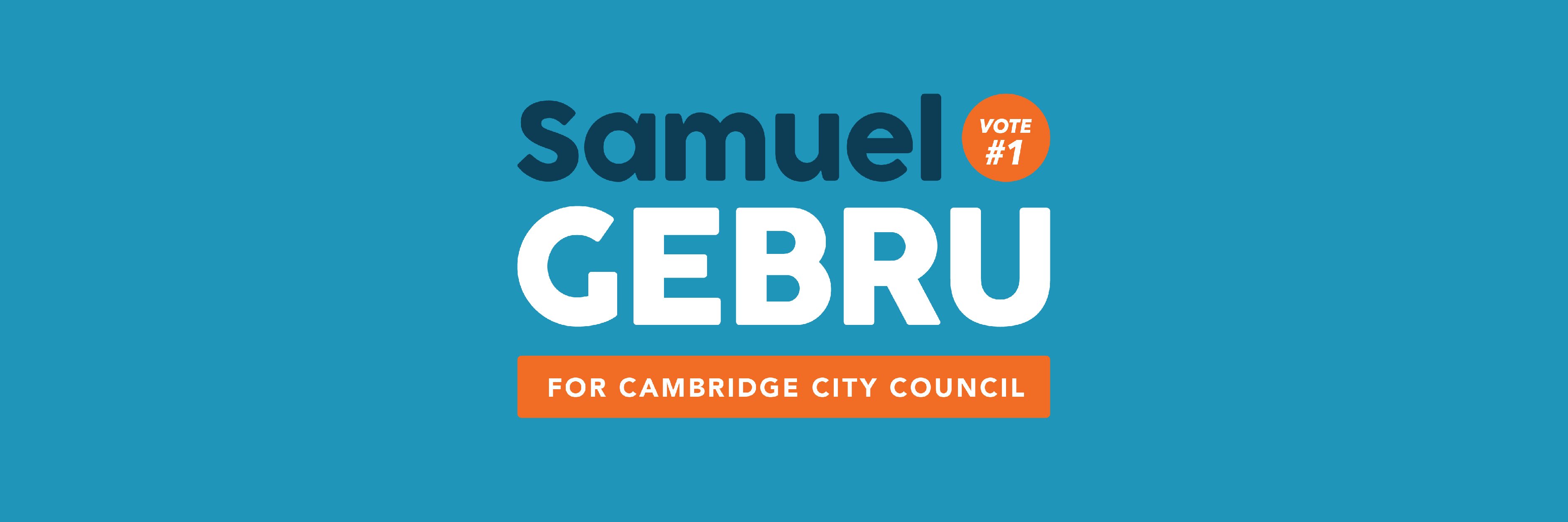 GebruForCambMA's profile banner image