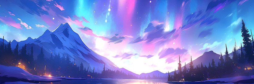 unknowmdi's profile banner image