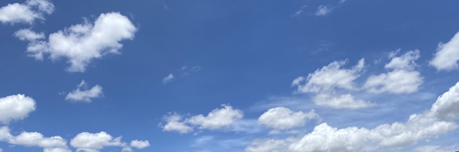 exviver's profile banner image
