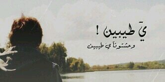 Mubarak bnabdlhadi banner