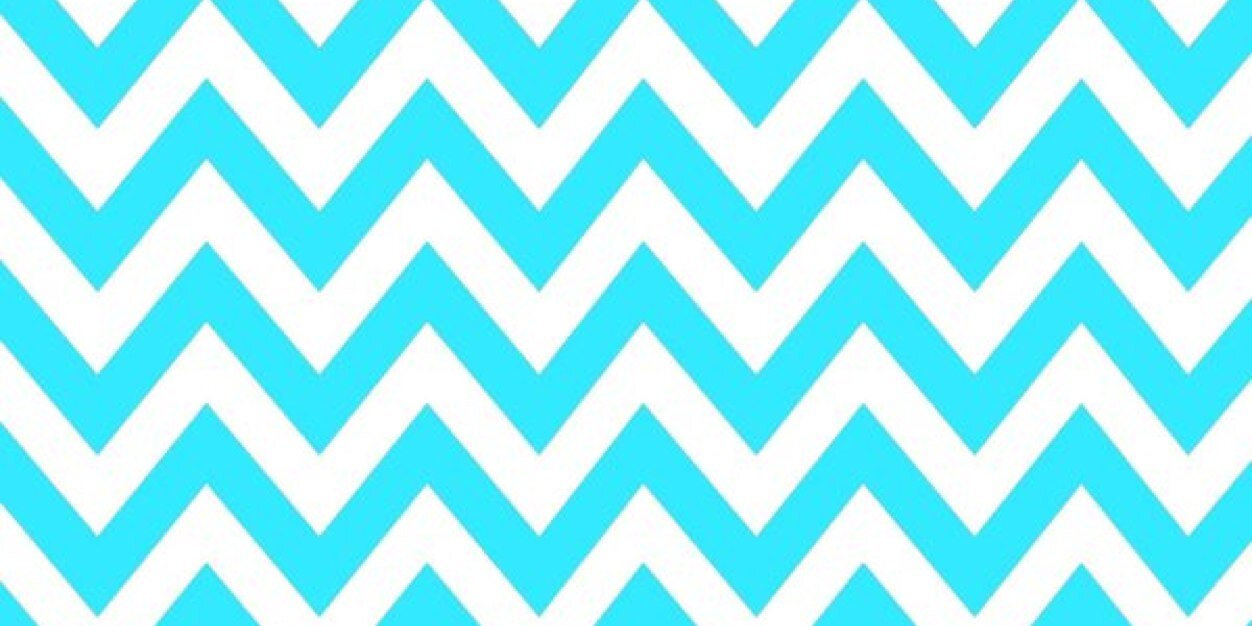 lizspan's profile banner image