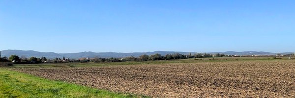 FloriDutour Profile Banner