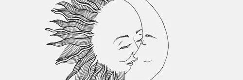 morenacampos3's profile banner image