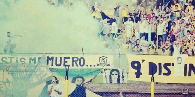facundomusso's profile banner image