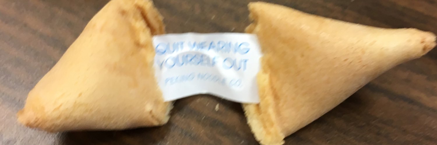 6thGradeCarson's profile banner image