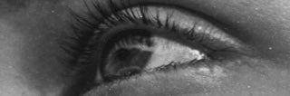 Gary_Ball69's profile banner image