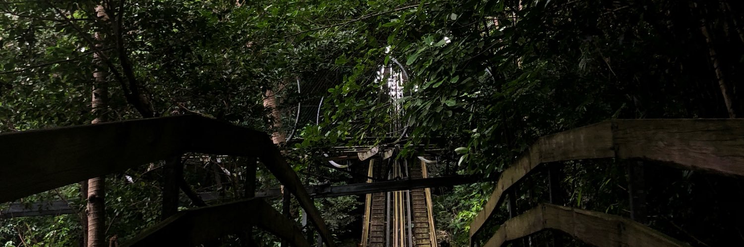 briikessler's profile banner image
