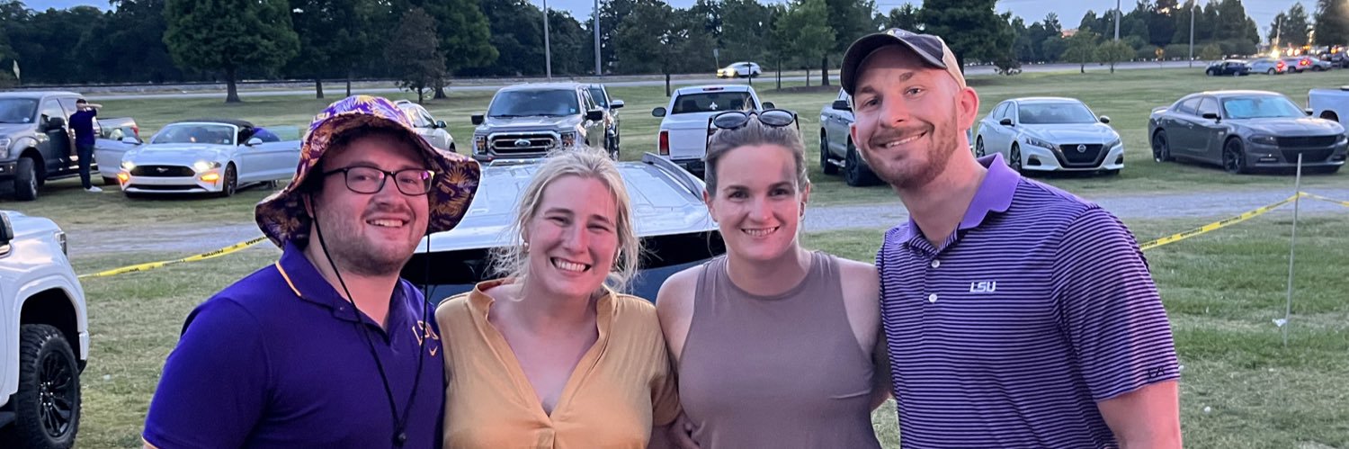TylerButsch16's profile banner image