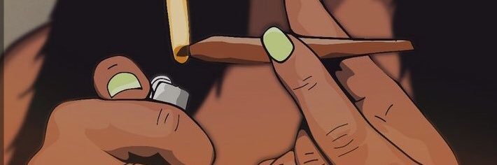 palogonzalez21's profile banner image