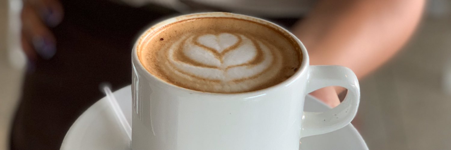 milhojascafe's profile banner image