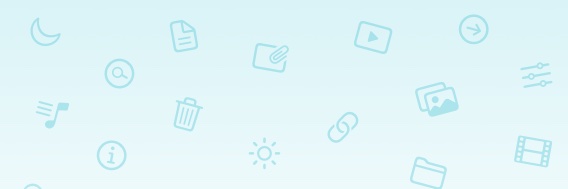 Noodle_Hazel's profile banner image
