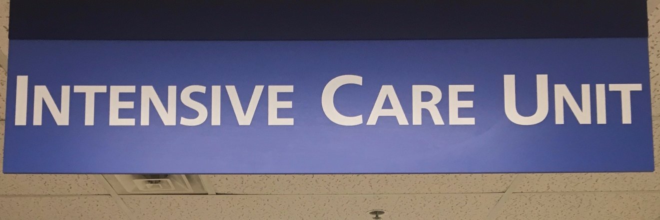 intensivecare_c's profile banner image