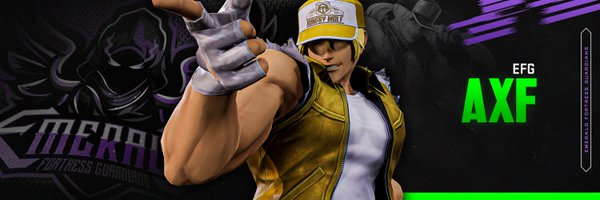 azelfk Profile Banner