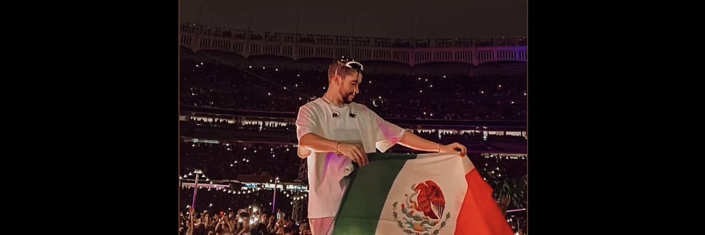 flowerxxriv's profile banner image