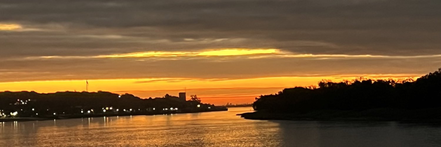 Julian_nm's profile banner image