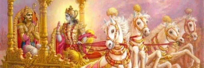 Prashantss90's profile banner image