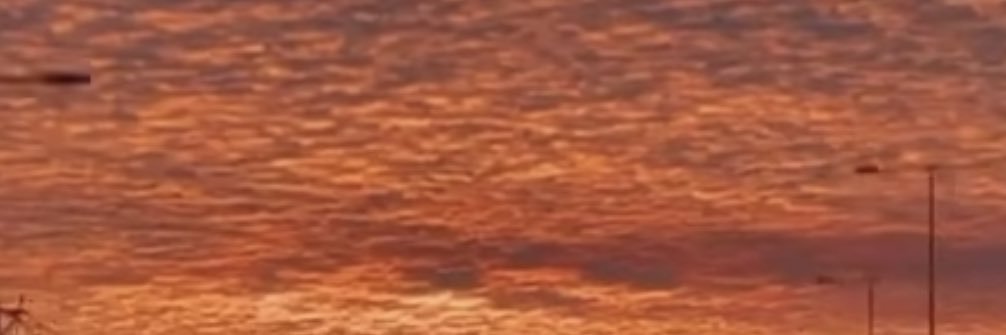 supsup_18's profile banner image